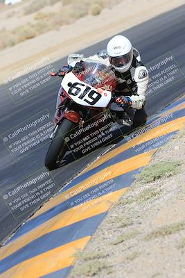 media/May-14-2023-SoCal Trackdays (Sun) [[024eb53b40]]/Turn 4 Inside (9am)/